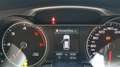 Audi A4 Avant 2.0 tdi Business 150cv multitronic E5 - thumbnail 15