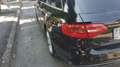 Audi A4 Avant 2.0 tdi Business 150cv multitronic E5 - thumbnail 6