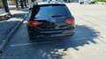 Audi A4 Avant 2.0 tdi Business 150cv multitronic E5 - thumbnail 9