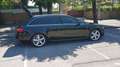 Audi A4 Avant 2.0 tdi Business 150cv multitronic E5 - thumbnail 11