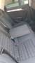 Audi A4 Avant 2.0 tdi Business 150cv multitronic E5 - thumbnail 13