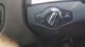 Audi A4 Avant 2.0 tdi Business 150cv multitronic E5 - thumbnail 4