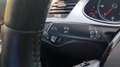 Audi A4 Avant 2.0 tdi Business 150cv multitronic E5 - thumbnail 5