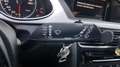 Audi A4 Avant 2.0 tdi Business 150cv multitronic E5 - thumbnail 1