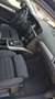 Audi A4 Avant 2.0 tdi Business 150cv multitronic E5 - thumbnail 12