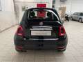 Fiat 500 Lounge 1.2 Gpl 69cv-LEGGI SOTTO Nero - thumbnail 4
