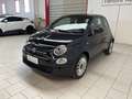 Fiat 500 Lounge 1.2 Gpl 69cv-LEGGI SOTTO Nero - thumbnail 6