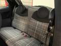Fiat 500 Lounge 1.2 Gpl 69cv-LEGGI SOTTO Nero - thumbnail 9