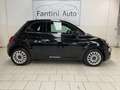 Fiat 500 Lounge 1.2 Gpl 69cv-LEGGI SOTTO Nero - thumbnail 2