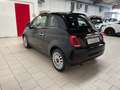 Fiat 500 Lounge 1.2 Gpl 69cv-LEGGI SOTTO Nero - thumbnail 5