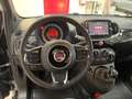 Fiat 500 Lounge 1.2 Gpl 69cv-LEGGI SOTTO Nero - thumbnail 7