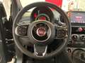 Fiat 500 Lounge 1.2 Gpl 69cv-LEGGI SOTTO Nero - thumbnail 11