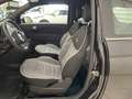 Fiat 500 Lounge 1.2 Gpl 69cv-LEGGI SOTTO Nero - thumbnail 8