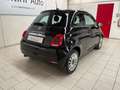 Fiat 500 Lounge 1.2 Gpl 69cv-LEGGI SOTTO Nero - thumbnail 3