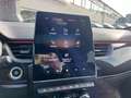 Renault Arkana Full Hybrid Automaat R.S.-LINE Portocaliu - thumbnail 22