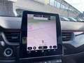 Renault Arkana Full Hybrid Automaat R.S.-LINE Portocaliu - thumbnail 24