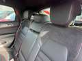 Renault Arkana Full Hybrid Automaat R.S.-LINE Portocaliu - thumbnail 15