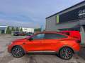 Renault Arkana Full Hybrid Automaat R.S.-LINE Portocaliu - thumbnail 4