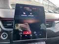 Renault Arkana Full Hybrid Automaat R.S.-LINE Portocaliu - thumbnail 26