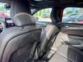 Renault Arkana Full Hybrid Automaat R.S.-LINE Portocaliu - thumbnail 13