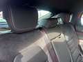 Renault Arkana Full Hybrid Automaat R.S.-LINE Portocaliu - thumbnail 16