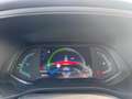 Renault Arkana Full Hybrid Automaat R.S.-LINE Portocaliu - thumbnail 18