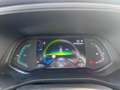 Renault Arkana Full Hybrid Automaat R.S.-LINE Portocaliu - thumbnail 20