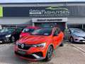 Renault Arkana Full Hybrid Automaat R.S.-LINE Portocaliu - thumbnail 1