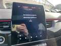 Renault Arkana Full Hybrid Automaat R.S.-LINE Portocaliu - thumbnail 27