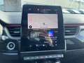 Renault Arkana Full Hybrid Automaat R.S.-LINE Portocaliu - thumbnail 21
