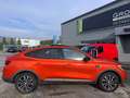 Renault Arkana Full Hybrid Automaat R.S.-LINE Portocaliu - thumbnail 3