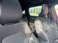 Renault Arkana Full Hybrid Automaat R.S.-LINE Portocaliu - thumbnail 12
