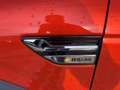 Renault Arkana Full Hybrid Automaat R.S.-LINE Portocaliu - thumbnail 29