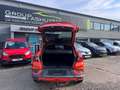 Renault Arkana Full Hybrid Automaat R.S.-LINE Portocaliu - thumbnail 28