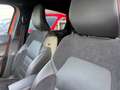 Renault Arkana Full Hybrid Automaat R.S.-LINE Portocaliu - thumbnail 11