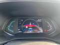 Renault Arkana Full Hybrid Automaat R.S.-LINE Portocaliu - thumbnail 19