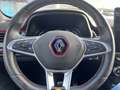 Renault Arkana Full Hybrid Automaat R.S.-LINE Portocaliu - thumbnail 17
