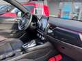 Renault Arkana Full Hybrid Automaat R.S.-LINE Portocaliu - thumbnail 10