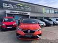 Renault Arkana Full Hybrid Automaat R.S.-LINE Portocaliu - thumbnail 5