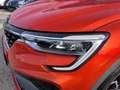 Renault Arkana Full Hybrid Automaat R.S.-LINE Portocaliu - thumbnail 7