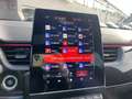 Renault Arkana Full Hybrid Automaat R.S.-LINE Portocaliu - thumbnail 23