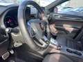 Renault Arkana Full Hybrid Automaat R.S.-LINE Portocaliu - thumbnail 9