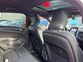 Renault Arkana Full Hybrid Automaat R.S.-LINE Portocaliu - thumbnail 14