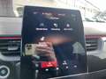 Renault Arkana Full Hybrid Automaat R.S.-LINE Portocaliu - thumbnail 25