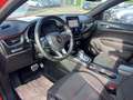 Renault Arkana Full Hybrid Automaat R.S.-LINE Portocaliu - thumbnail 8