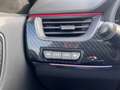 Renault Arkana Full Hybrid Automaat R.S.-LINE Portocaliu - thumbnail 31