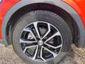 Renault Arkana Full Hybrid Automaat R.S.-LINE Portocaliu - thumbnail 30
