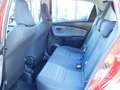 Toyota Yaris 1.3 VVT-i Aspiration Automaat Rouge - thumbnail 12