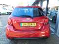 Toyota Yaris 1.3 VVT-i Aspiration Automaat Rouge - thumbnail 5