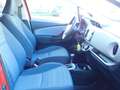 Toyota Yaris 1.3 VVT-i Aspiration Automaat Rouge - thumbnail 10